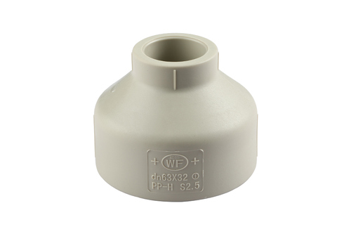 潘集PPR大小头(DIN)